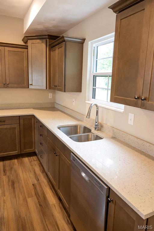 1453 Lexi Lane Mascoutah, IL 62258 - Photo 8 of 24