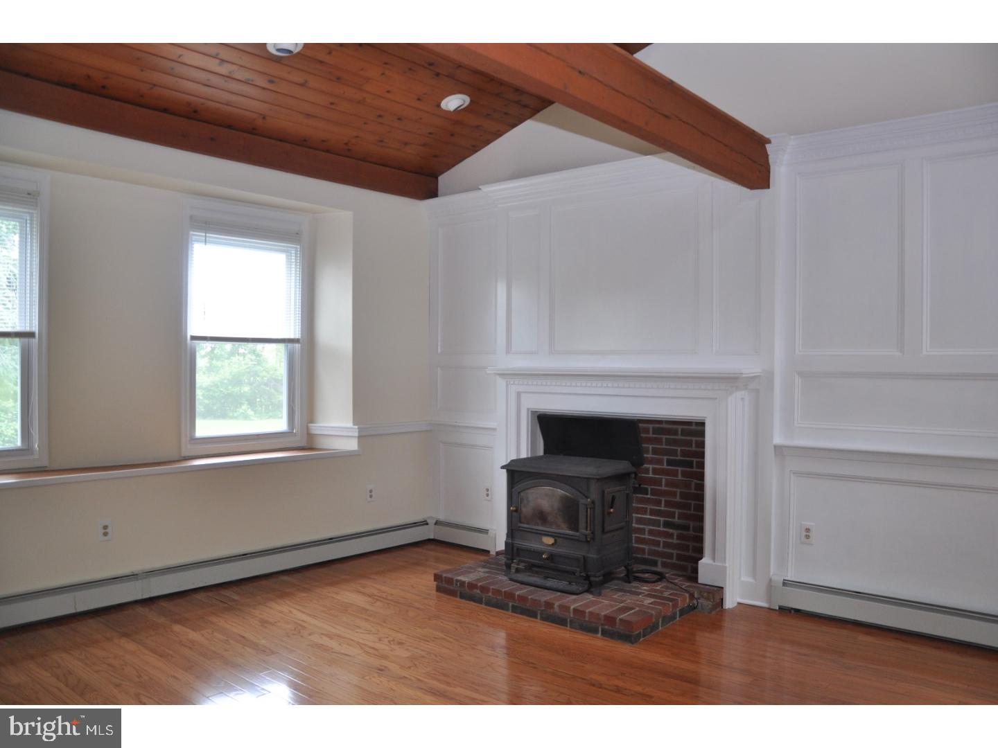 4863 Shimerville Road Emmaus, PA 18049 - Photo 2 of 15 Living Room