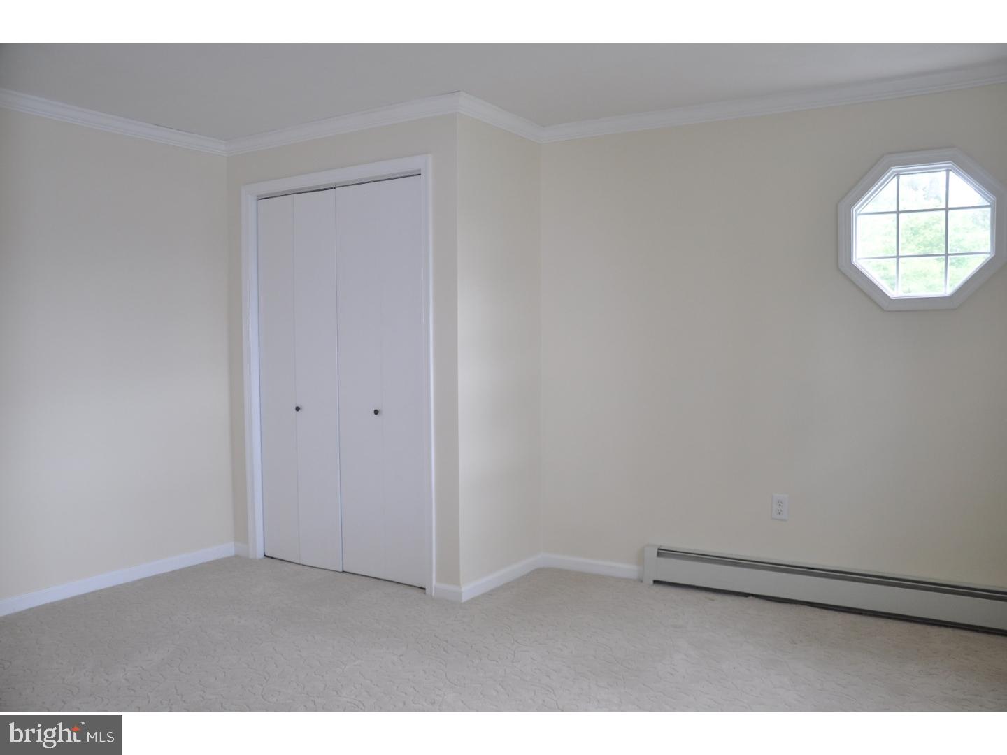 4863 Shimerville Road Emmaus, PA 18049 - Photo 11 of 15 Bedroom 3