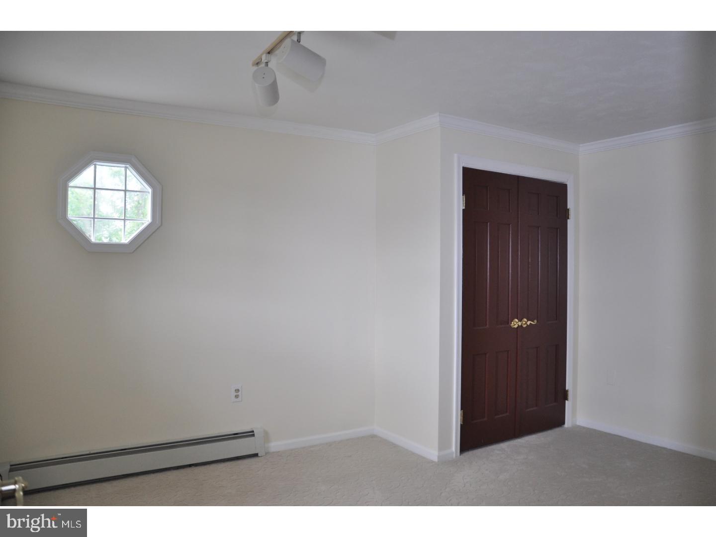 4863 Shimerville Road Emmaus, PA 18049 - Photo 12 of 15 Bedroom 4
