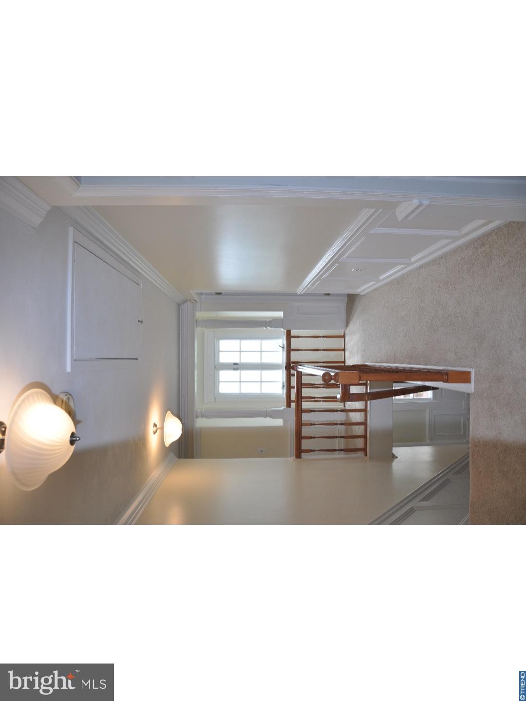 4863 Shimerville Road Emmaus, PA 18049 - Photo 13 of 15 Hallway