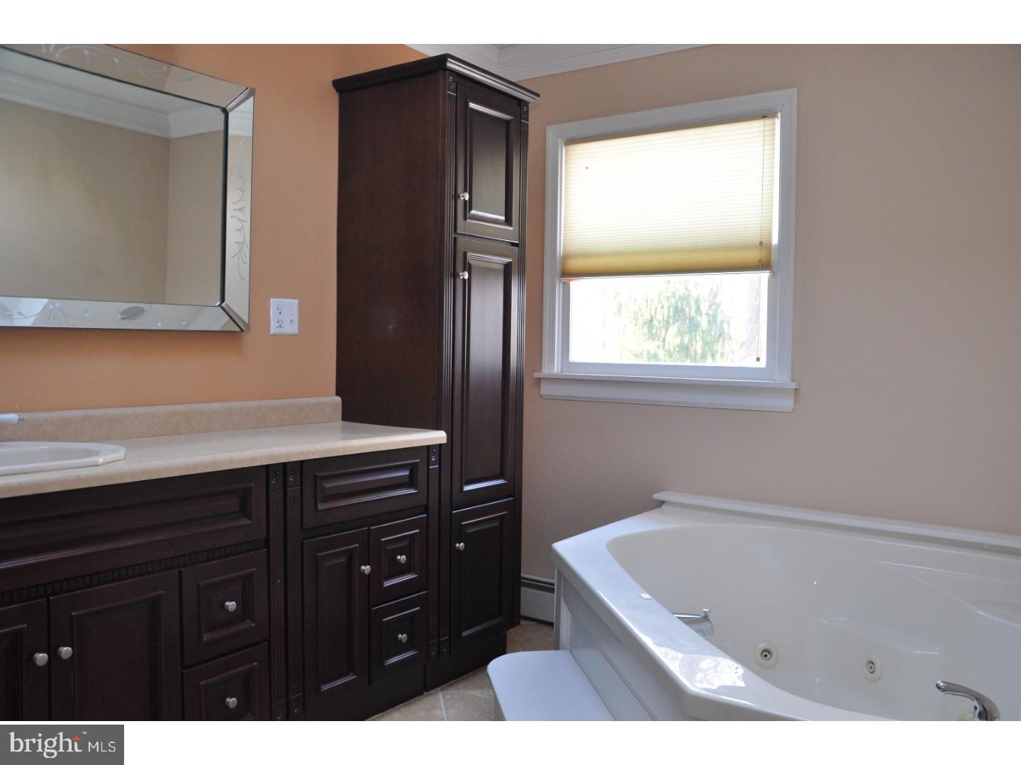 4863 Shimerville Road Emmaus, PA 18049 - Photo 14 of 15 Bathroom