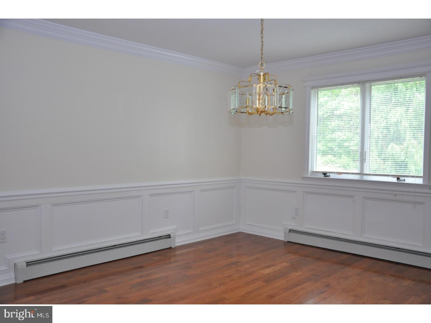 4863 Shimerville Road Emmaus, PA 18049 - Photo 4 of 15 Dining Room