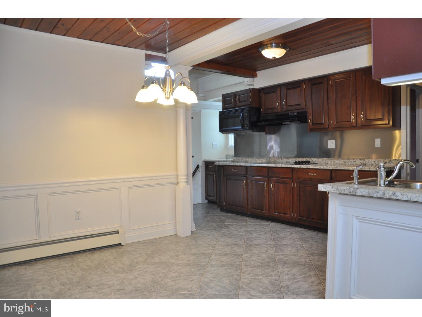4863 Shimerville Road Emmaus, PA 18049 - Photo 6 of 15 Kitchen