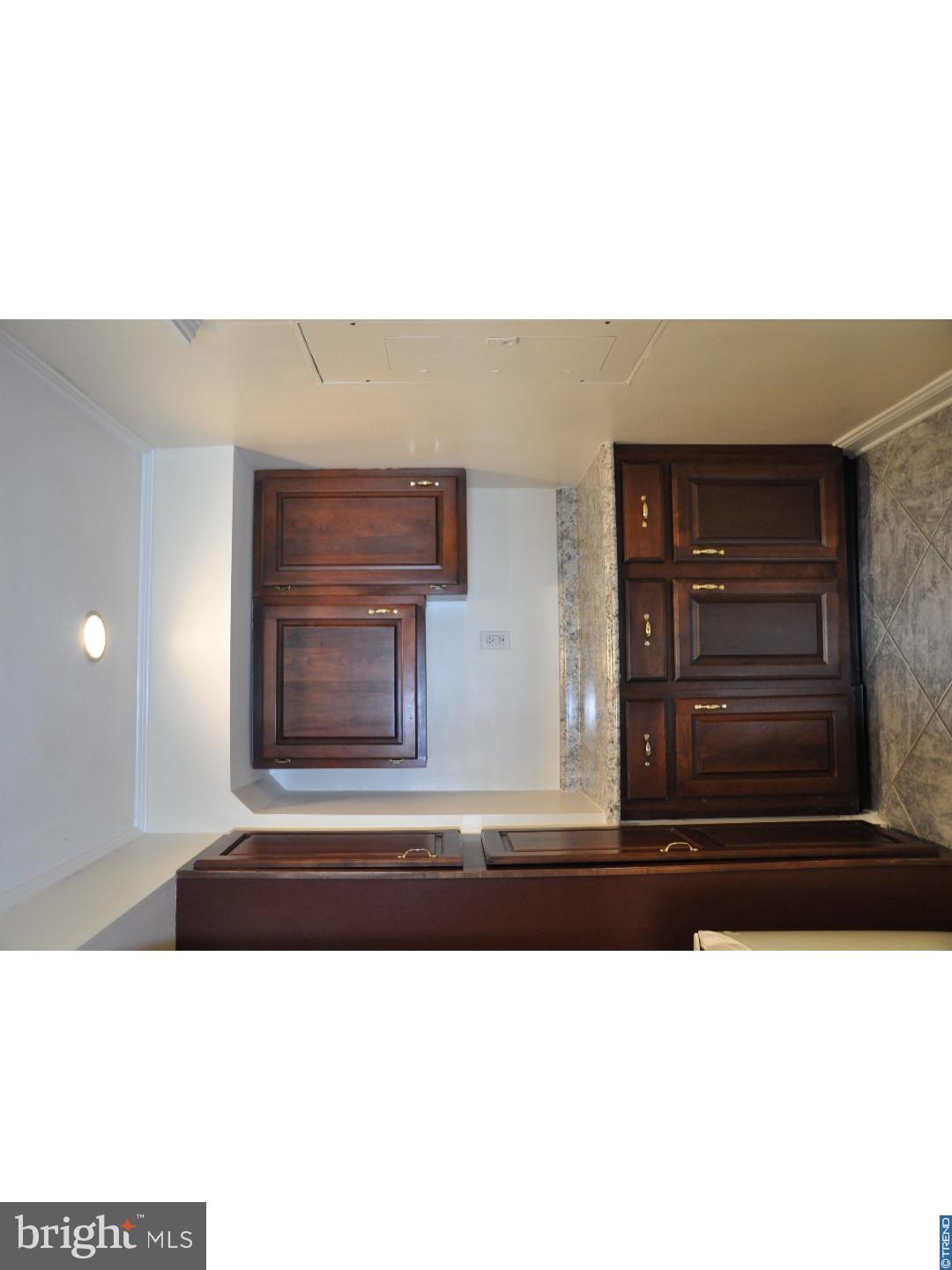 4863 Shimerville Road Emmaus, PA 18049 - Photo 8 of 15 Gallery Image 8