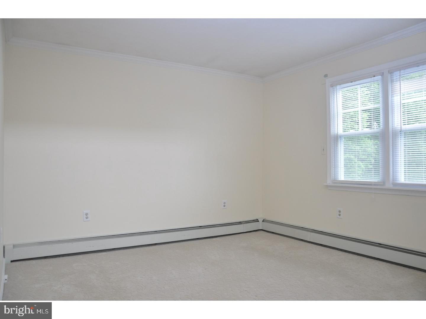 4863 Shimerville Road Emmaus, PA 18049 - Photo 9 of 15 Bedroom