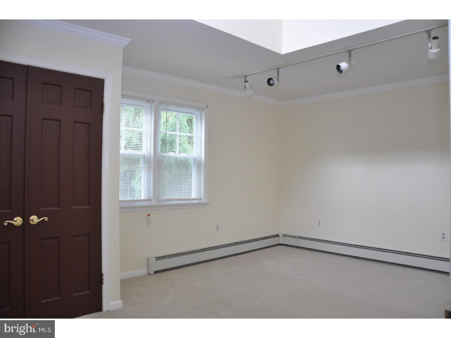 4863 Shimerville Road Emmaus, PA 18049 - Photo 10 of 15 Bedroom 2