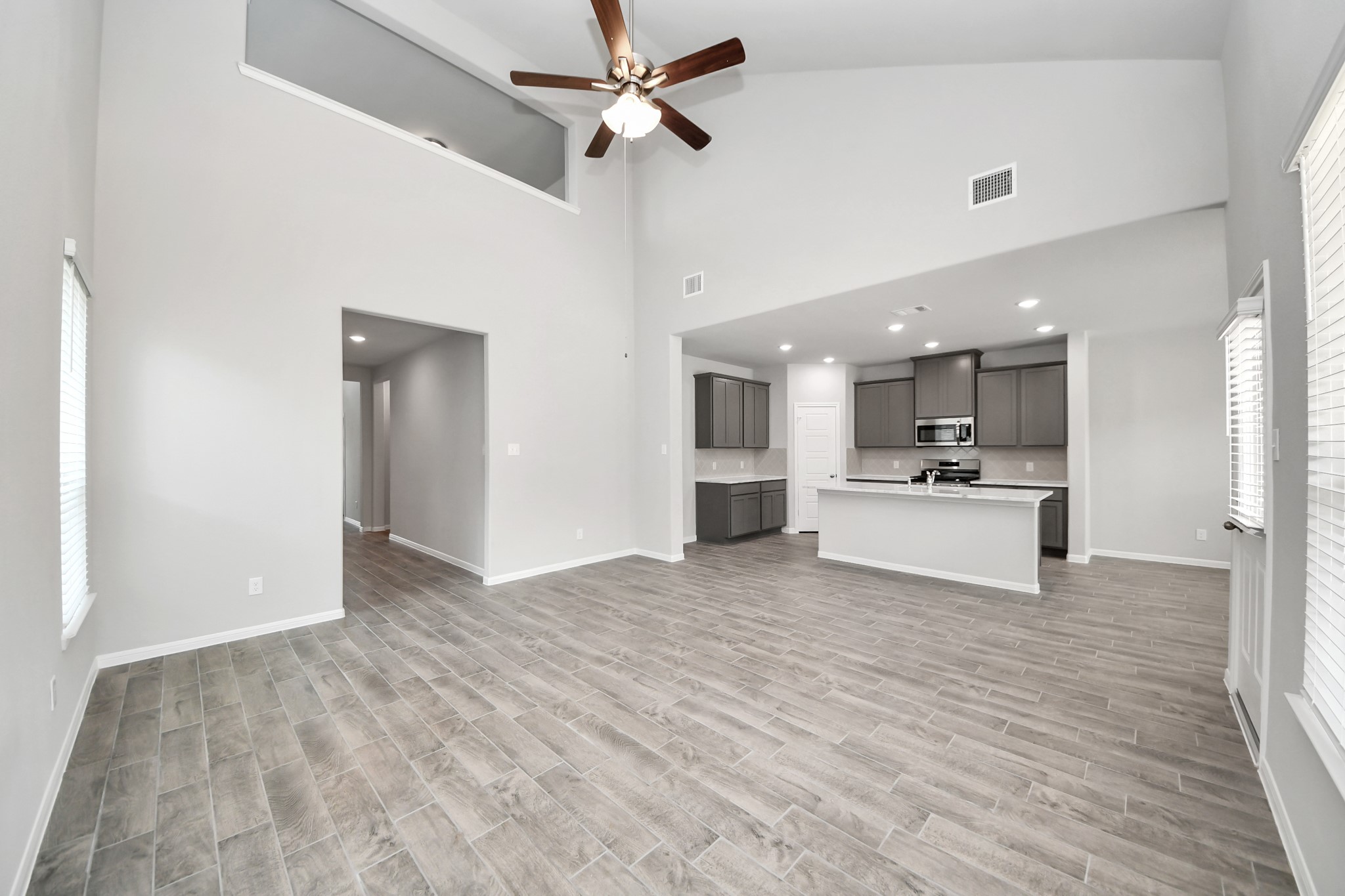22826 Xanthos Street Tomball, TX 77377 - Photo 11 of 47