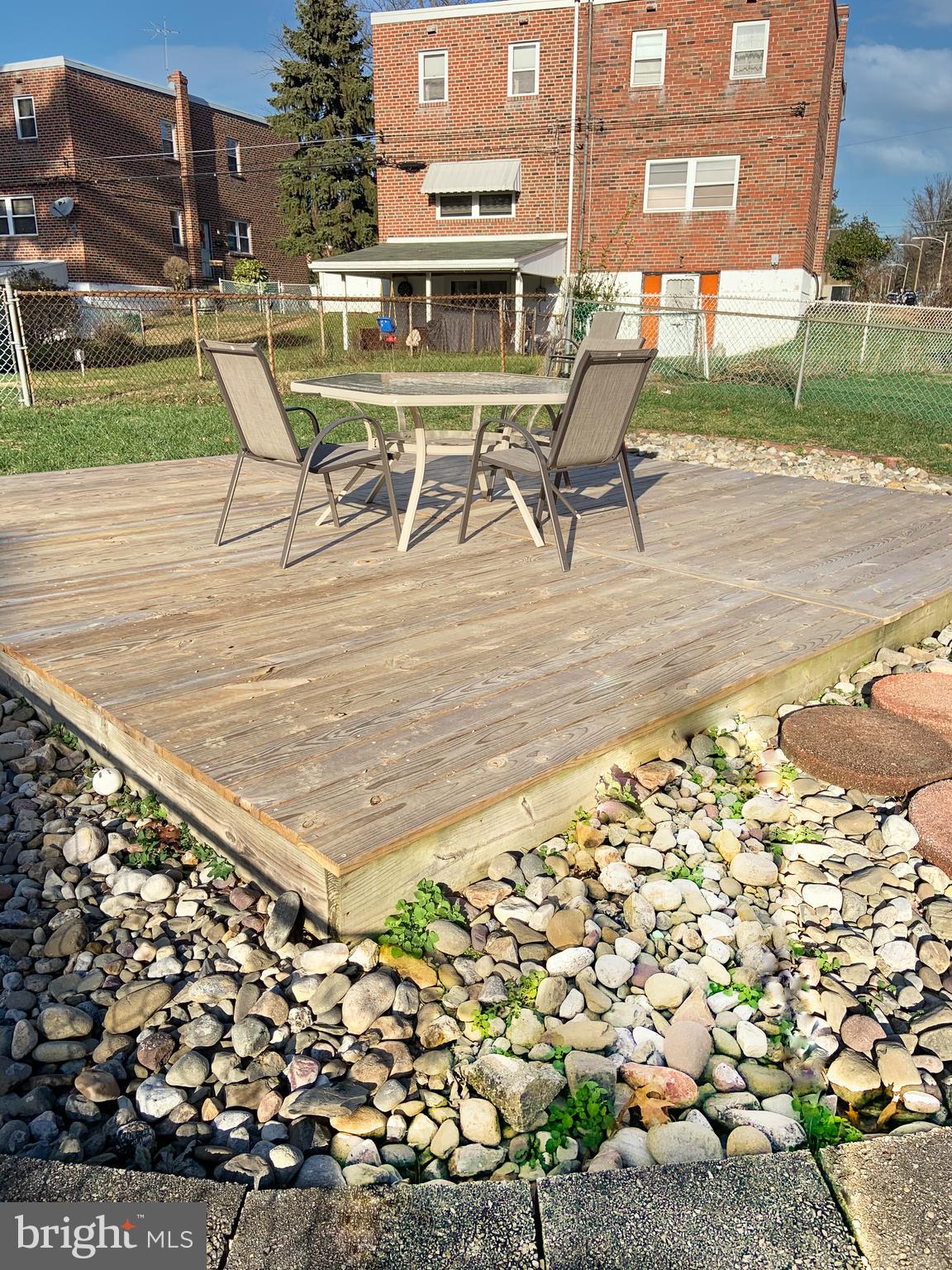 11864 Sewell Road Philadelphia, PA 19116 - Photo 27 of 27