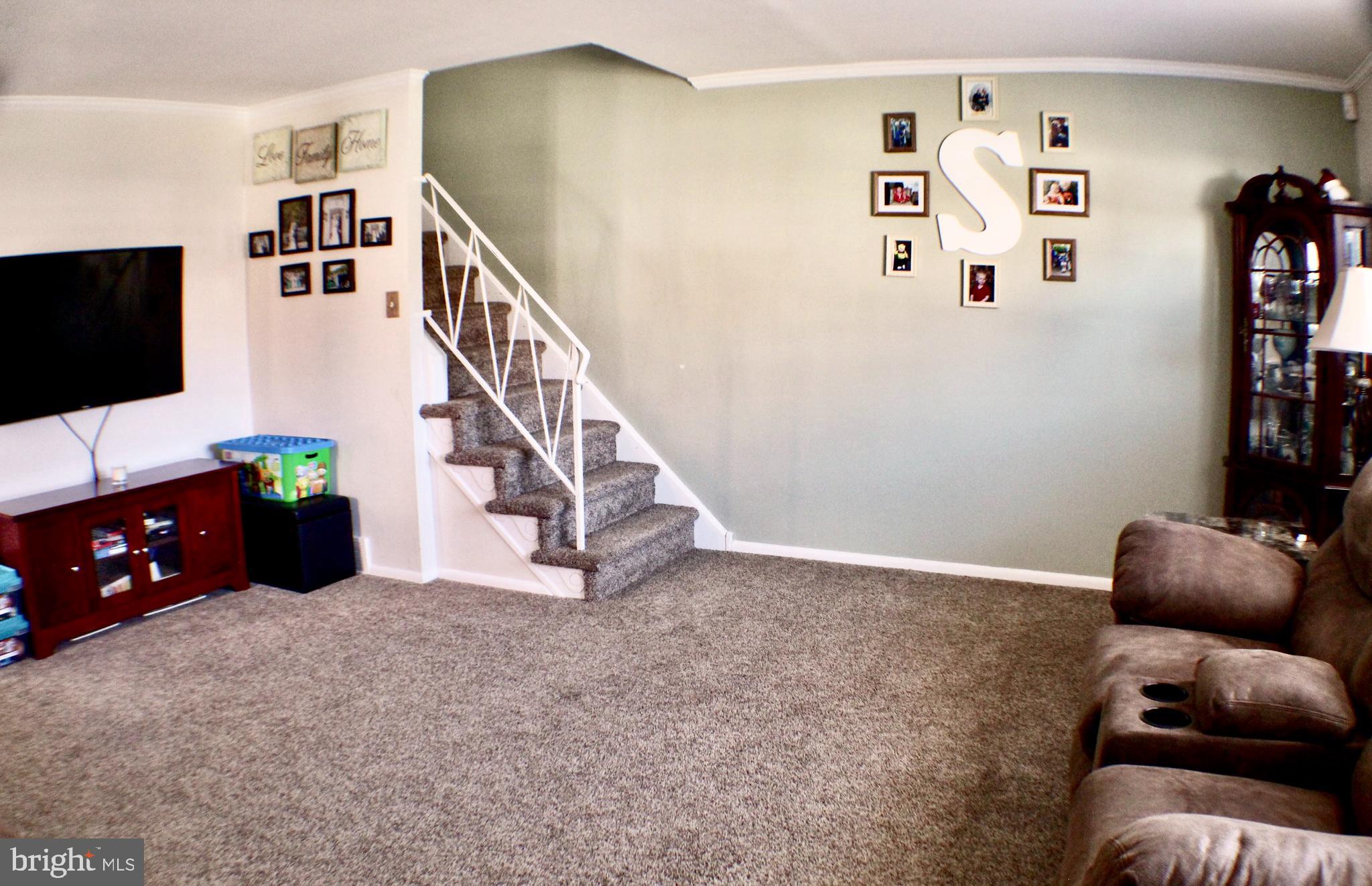11864 Sewell Road Philadelphia, PA 19116 - Photo 8 of 27