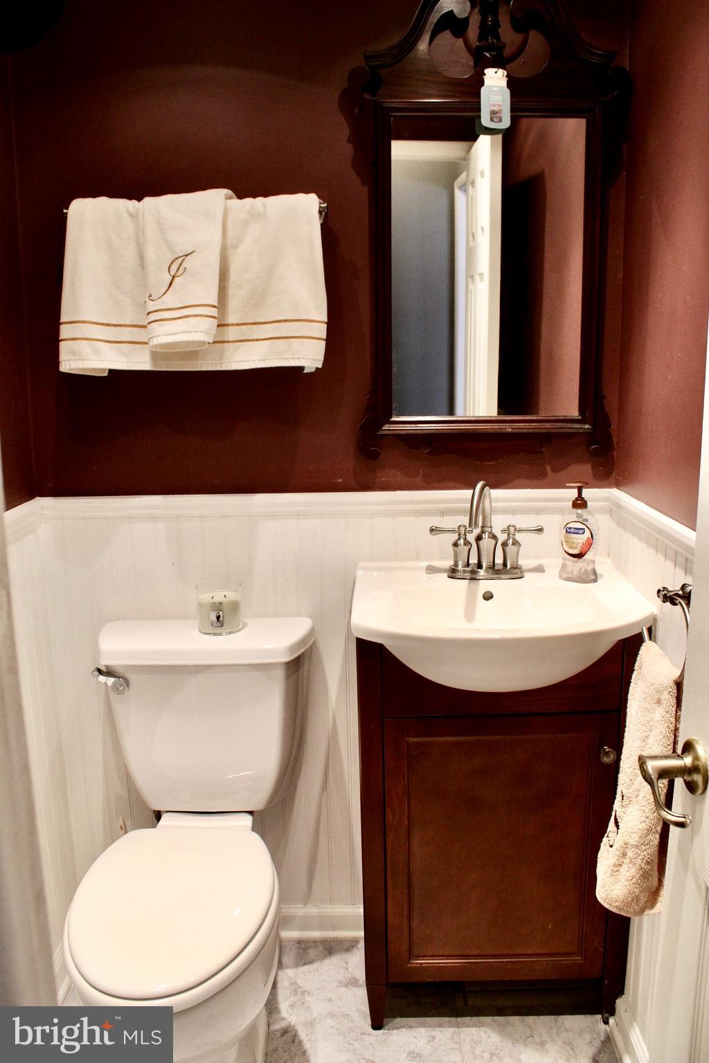 11864 Sewell Road Philadelphia, PA 19116 - Photo 10 of 27