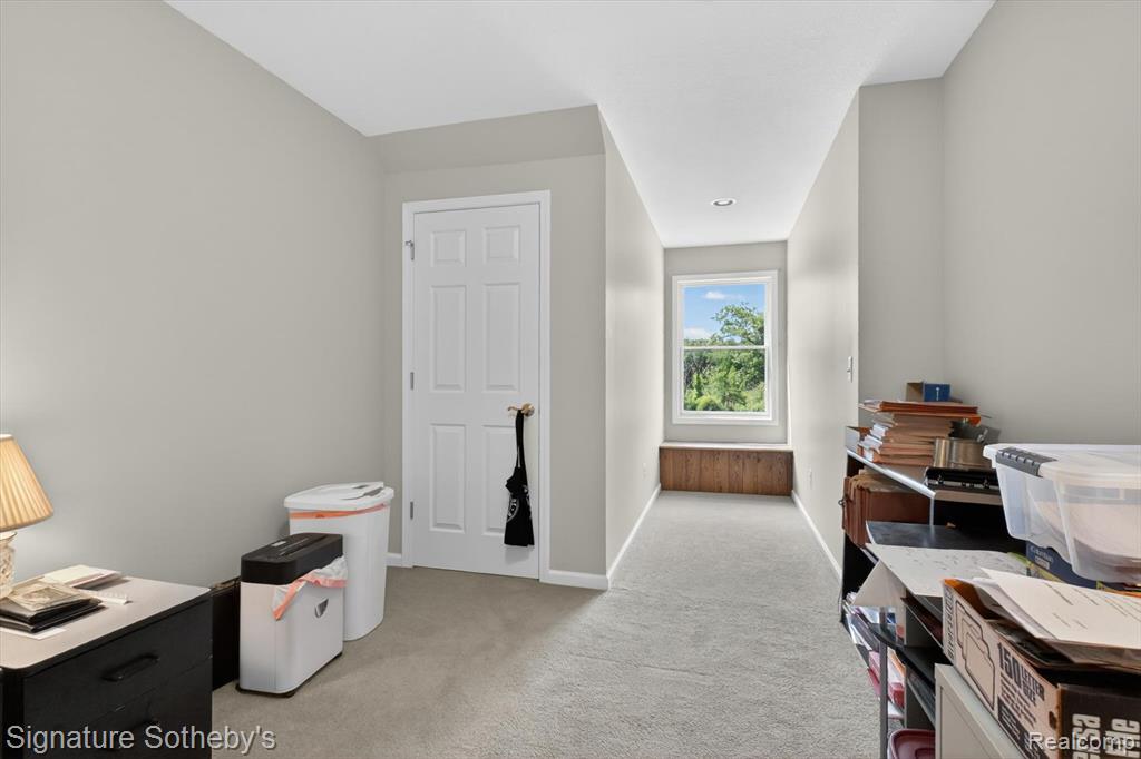 12700 Shaffer Road Davisburg, MI 48350 - Photo 41 of 99