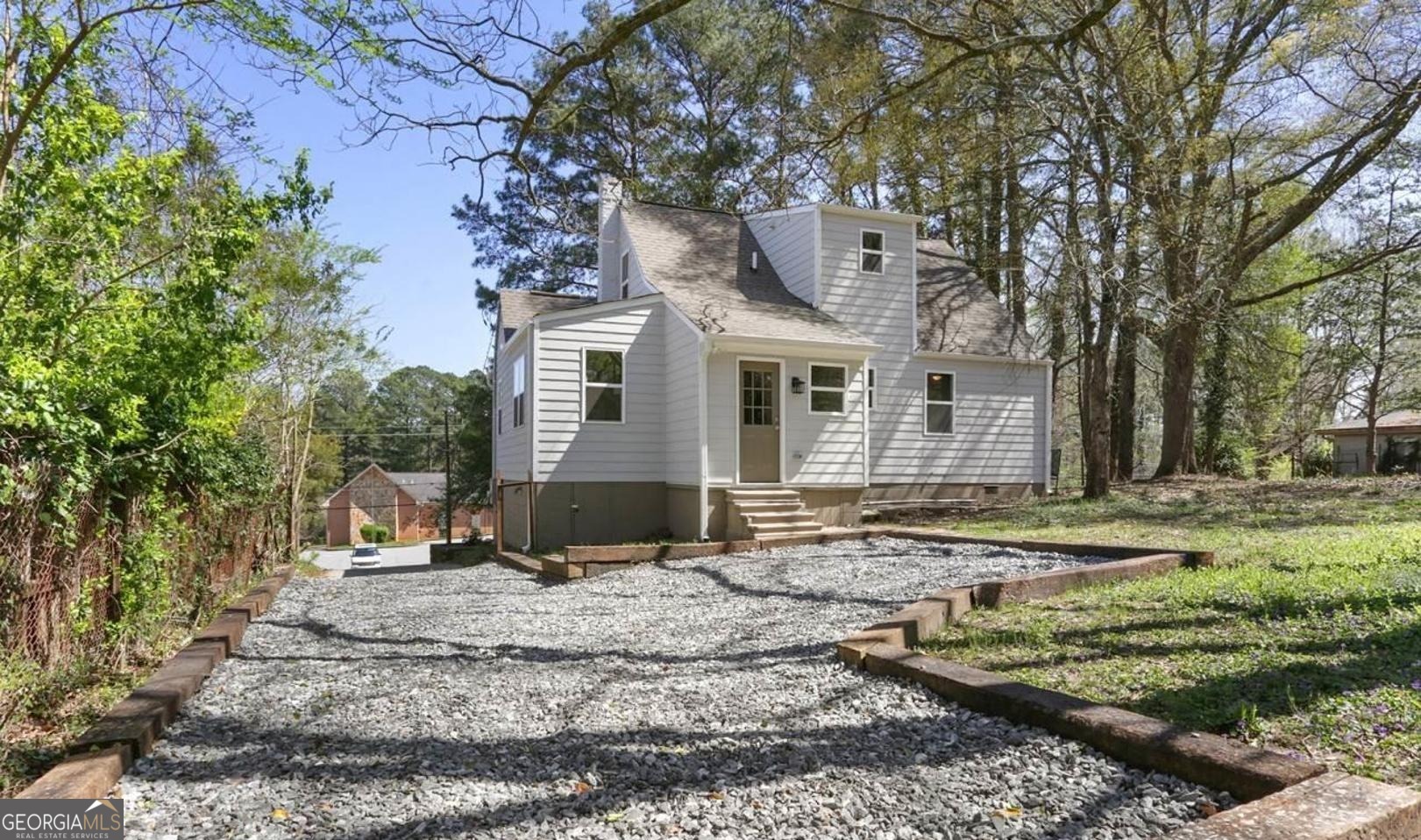 2561 Sylvan Road East Point, GA 30344 - Photo 17 of 17