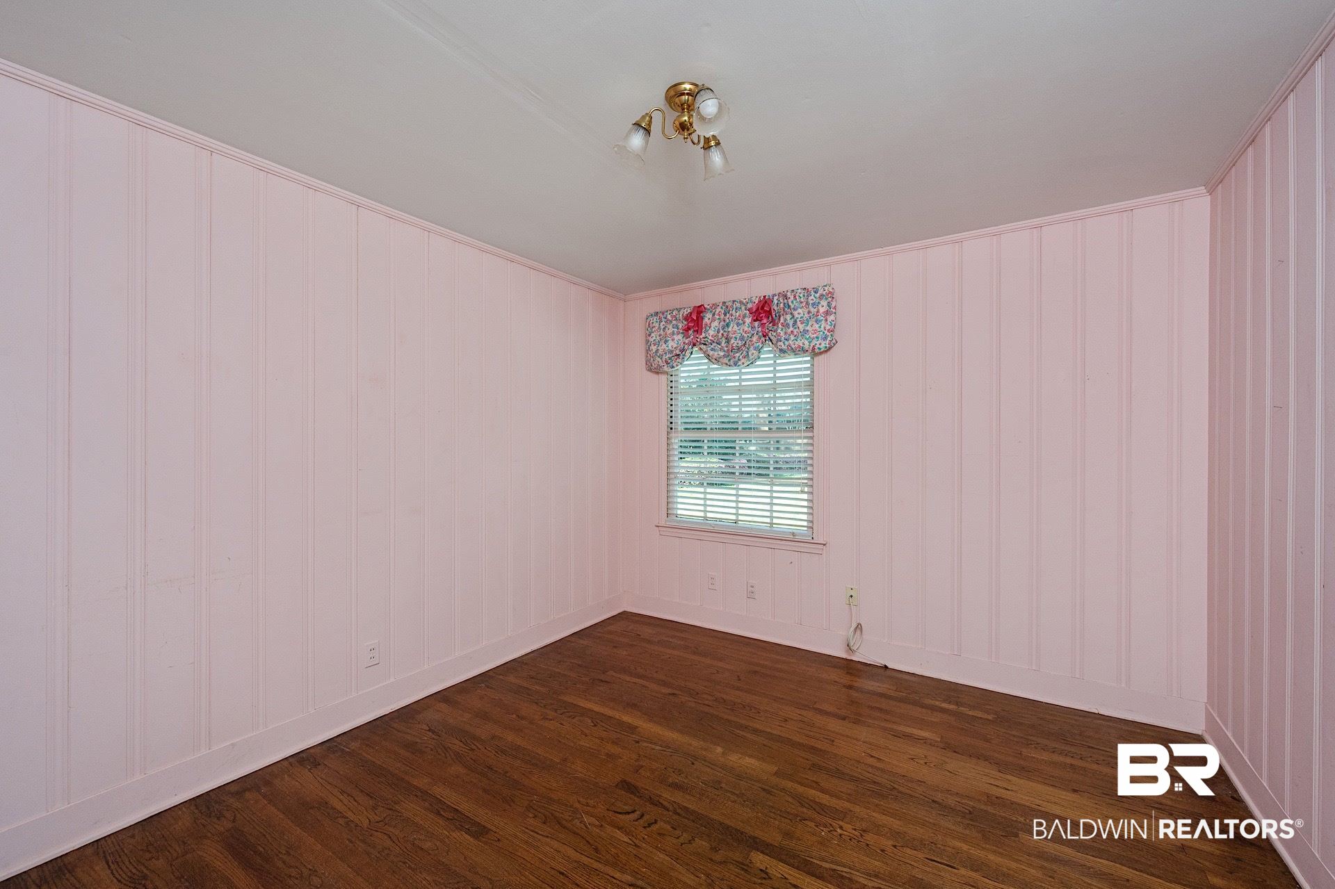155 Oakway Drive Mobile, AL 36608 - Photo 24 of 31 Bedroom 3
