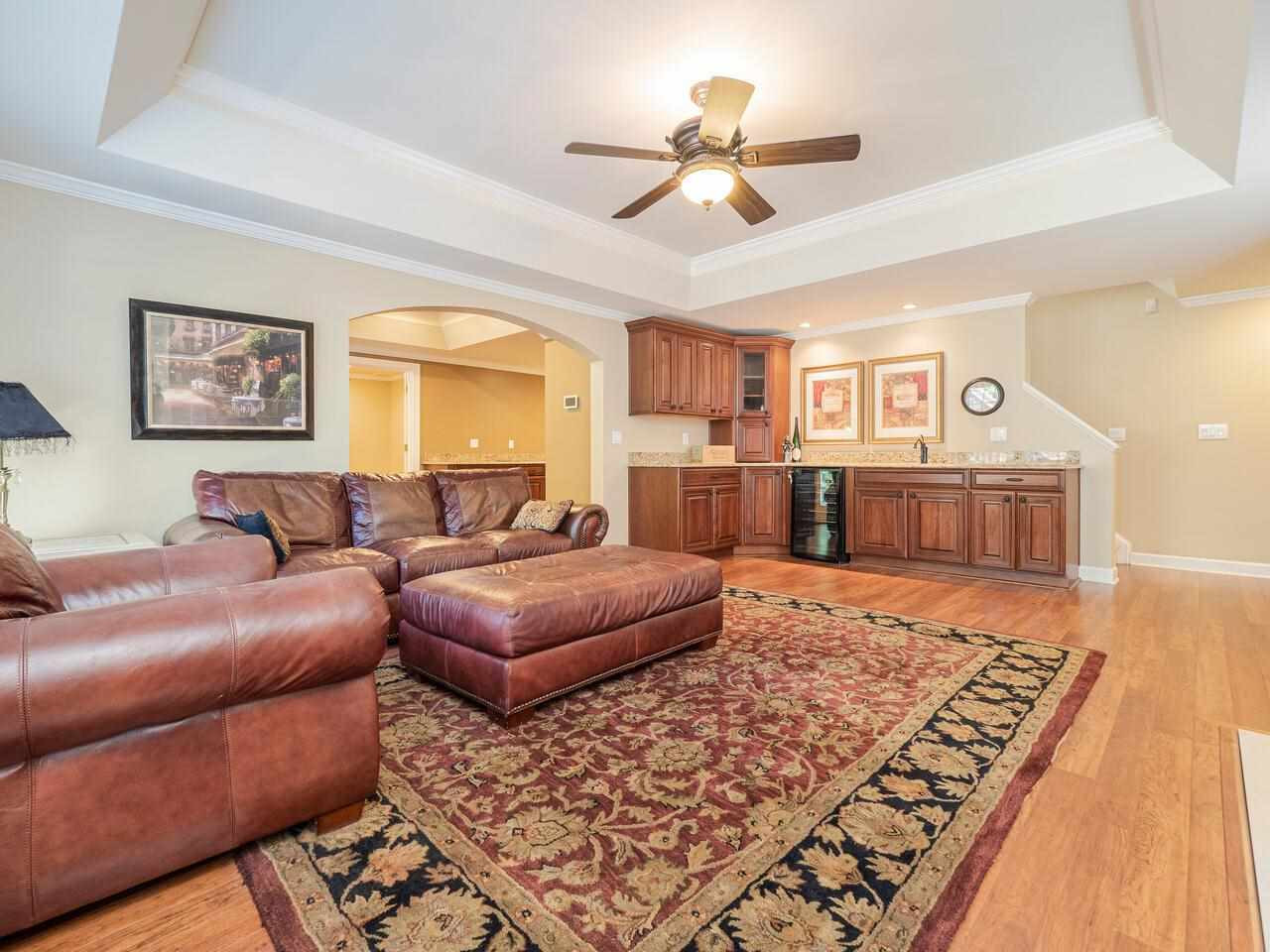 2320 Narrawood Street Raleigh, NC 27614 - Photo 21 of 30 Photo 21
