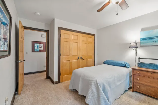 $739,900 | 7068 Lone Oak Lane, Sobieski, WI 54171