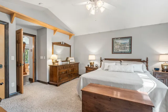 $739,900 | 7068 Lone Oak Lane, Sobieski, WI 54171