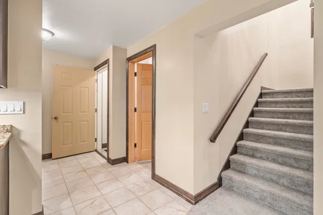 $739,900 | 7068 Lone Oak Lane, Sobieski, WI 54171