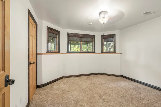 $739,900 | 7068 Lone Oak Lane, Sobieski, WI 54171