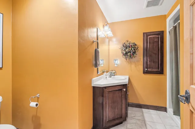 $739,900 | 7068 Lone Oak Lane, Sobieski, WI 54171