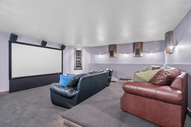 $739,900 | 7068 Lone Oak Lane, Sobieski, WI 54171