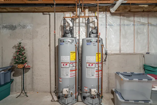 $739,900 | 7068 Lone Oak Lane, Sobieski, WI 54171