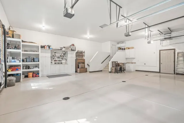 $739,900 | 7068 Lone Oak Lane, Sobieski, WI 54171