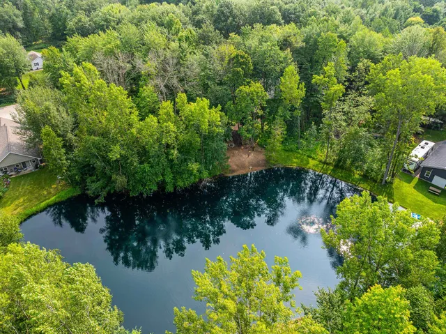 $739,900 | 7068 Lone Oak Lane, Sobieski, WI 54171