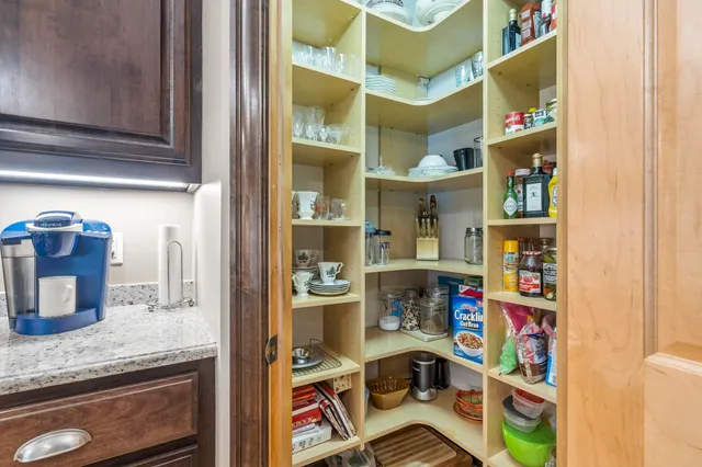 $739,900 | 7068 Lone Oak Lane, Sobieski, WI 54171