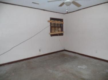 26 Raritan Road Goose Creek, SC 29445 - Photo 5 of 9 bed1