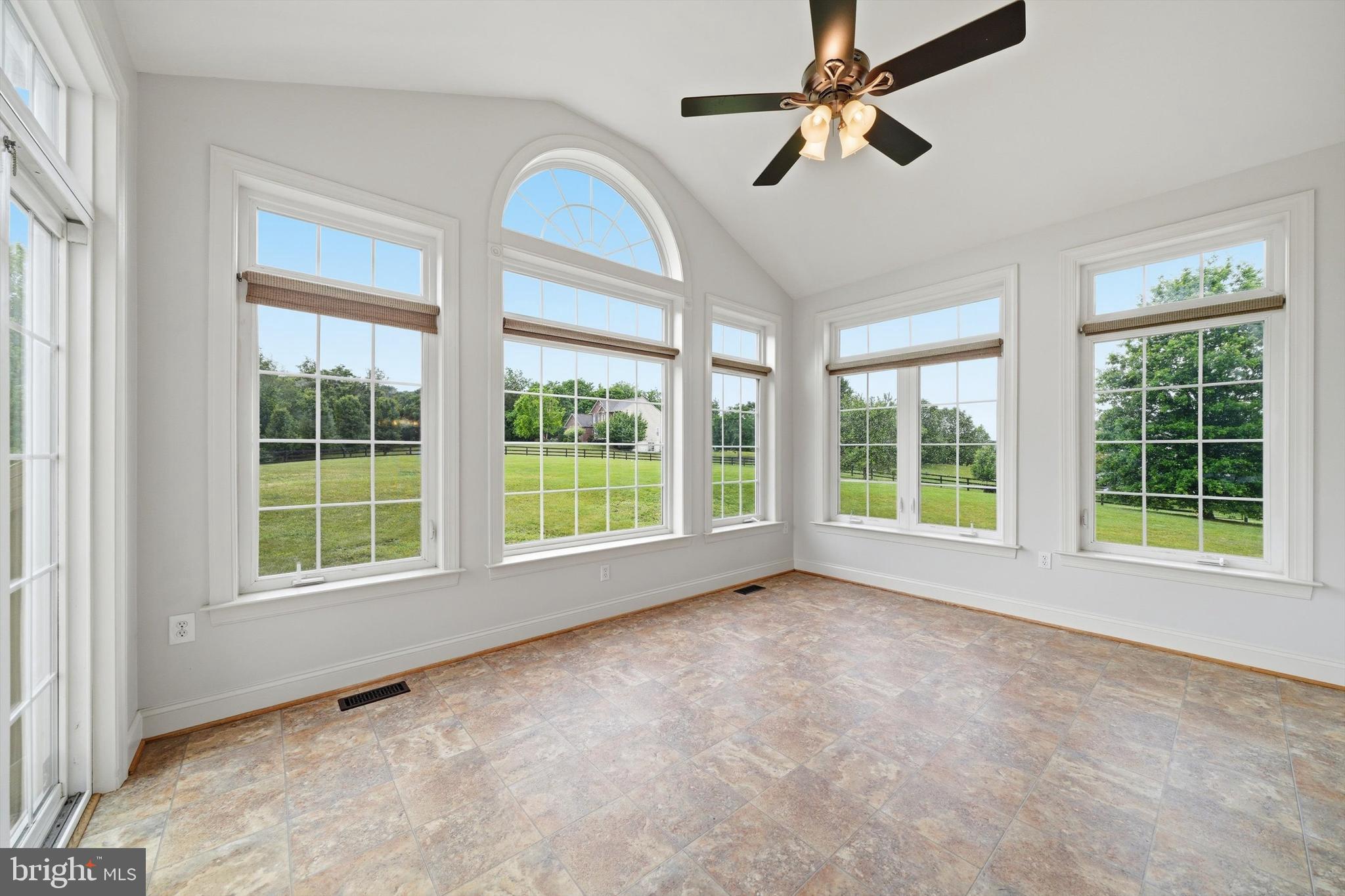 5716 Mt Briar Road Keedysville, MD 21756 - Photo 25 of 81