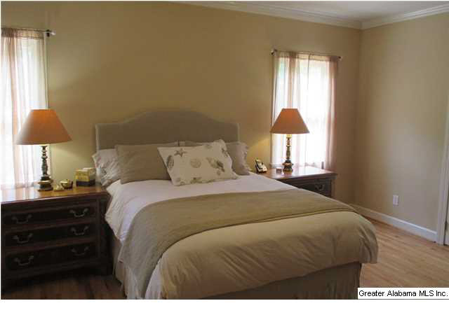 204 Stetson Lane Alabaster, AL 35007 - Photo 11 of 24