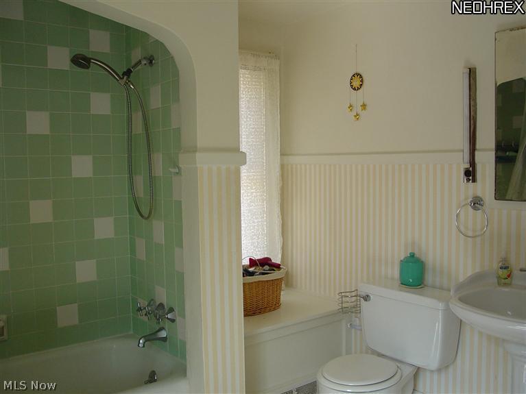 1590 Cleveland Road Wooster, OH 44691 - Photo 15 of 18 Gallery Image 15