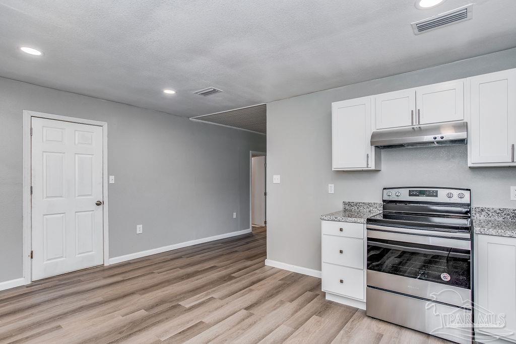 10610 Chemstrand Road Pensacola, FL 32514 - Photo 11 of 23
