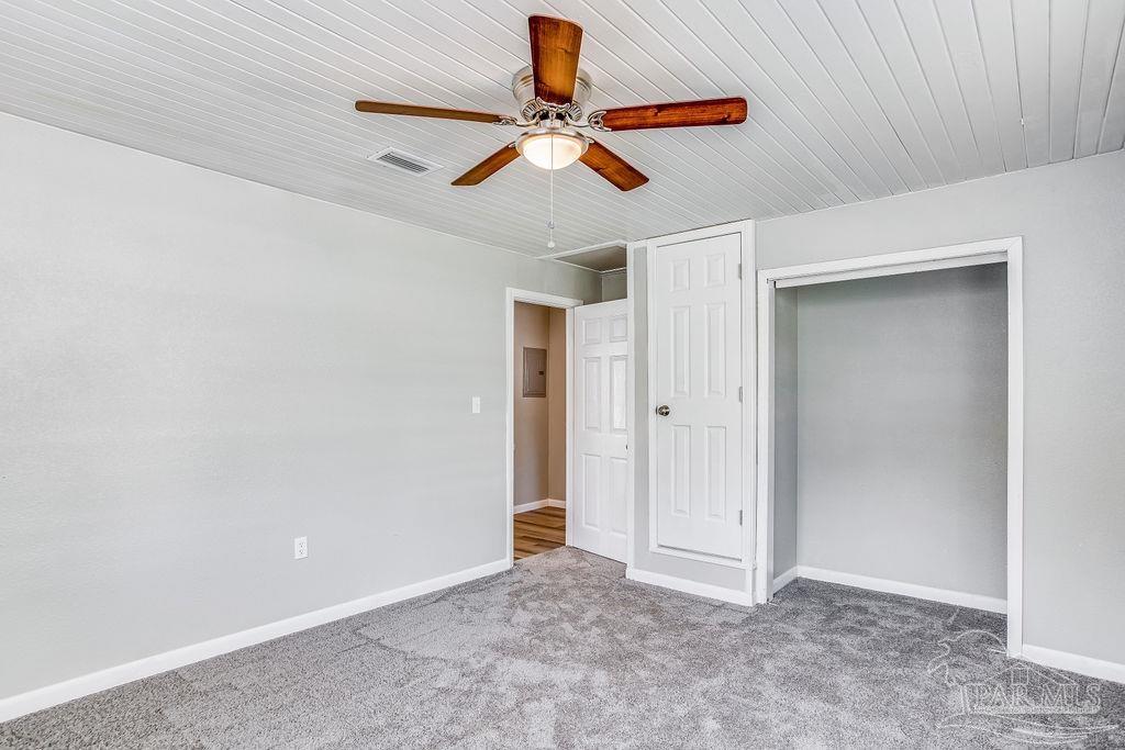 10610 Chemstrand Road Pensacola, FL 32514 - Photo 12 of 23
