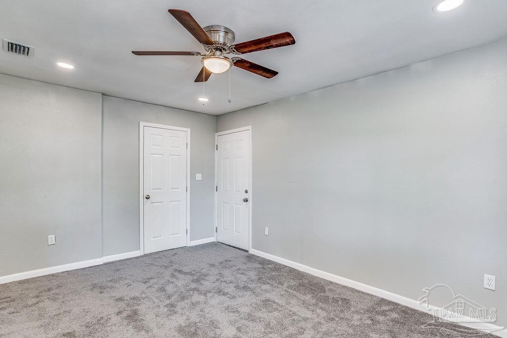 10610 Chemstrand Road Pensacola, FL 32514 - Photo 13 of 23