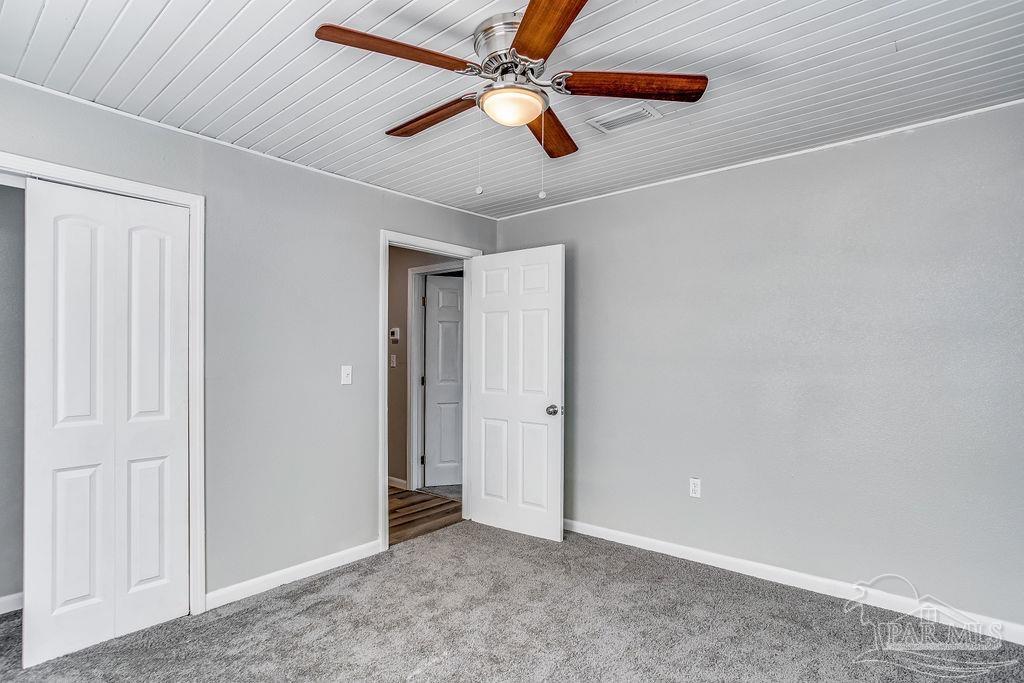 10610 Chemstrand Road Pensacola, FL 32514 - Photo 14 of 23