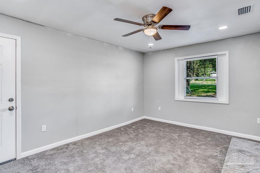 10610 Chemstrand Road Pensacola, FL 32514 - Photo 15 of 23