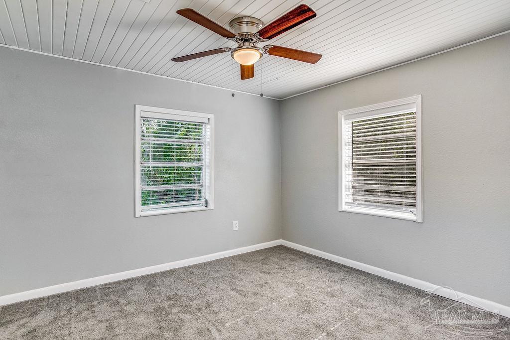 10610 Chemstrand Road Pensacola, FL 32514 - Photo 16 of 23