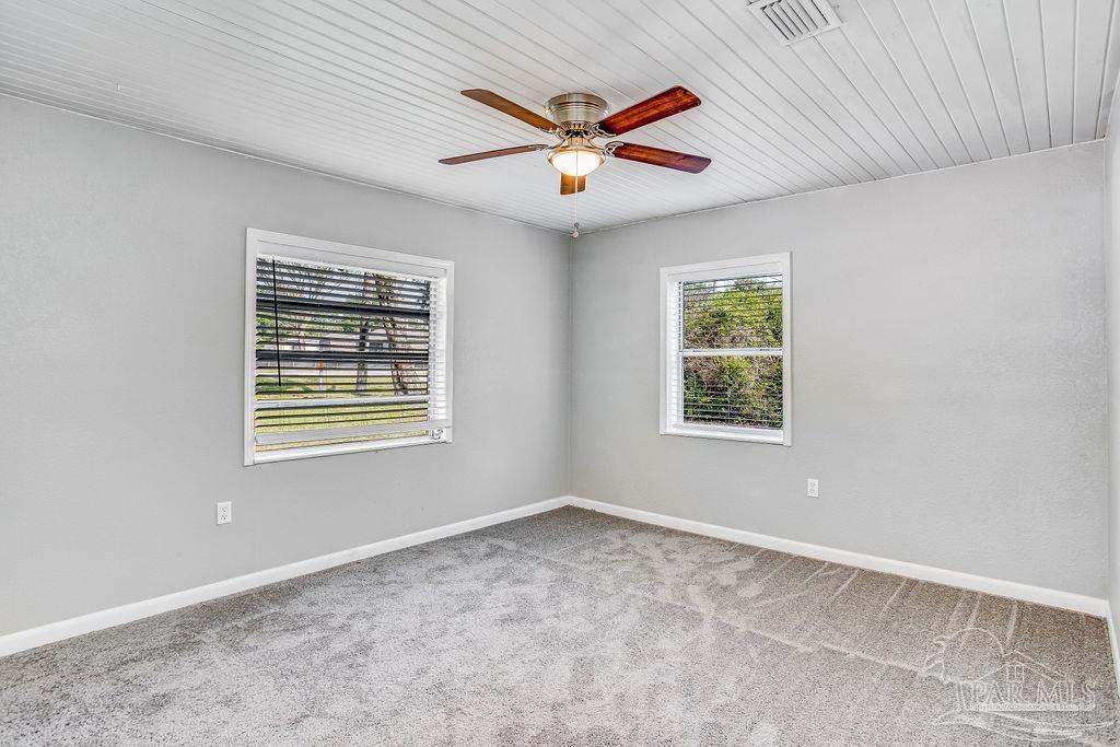 10610 Chemstrand Road Pensacola, FL 32514 - Photo 17 of 23