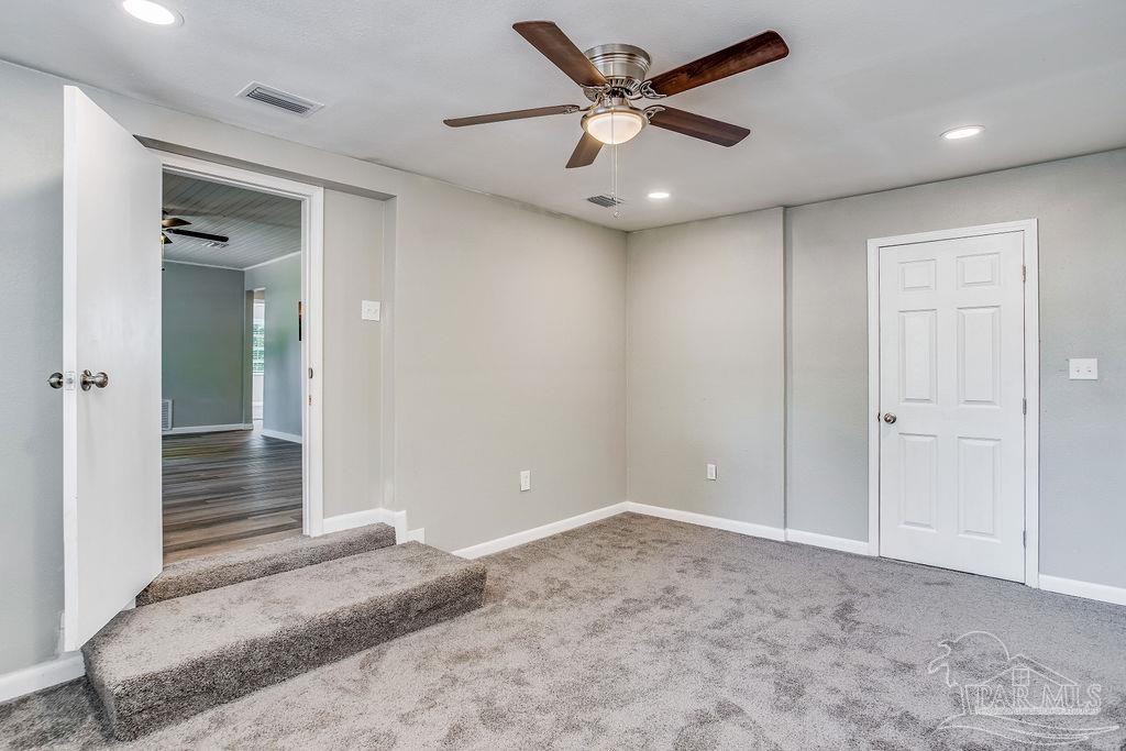 10610 Chemstrand Road Pensacola, FL 32514 - Photo 19 of 23
