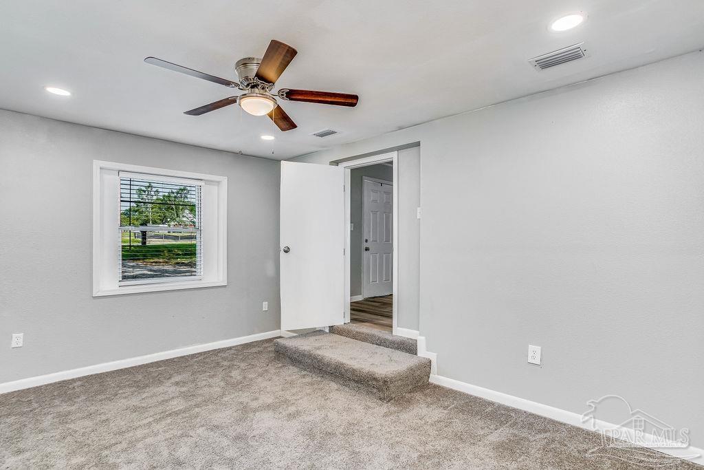 10610 Chemstrand Road Pensacola, FL 32514 - Photo 20 of 23