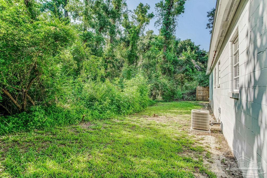 10610 Chemstrand Road Pensacola, FL 32514 - Photo 23 of 23