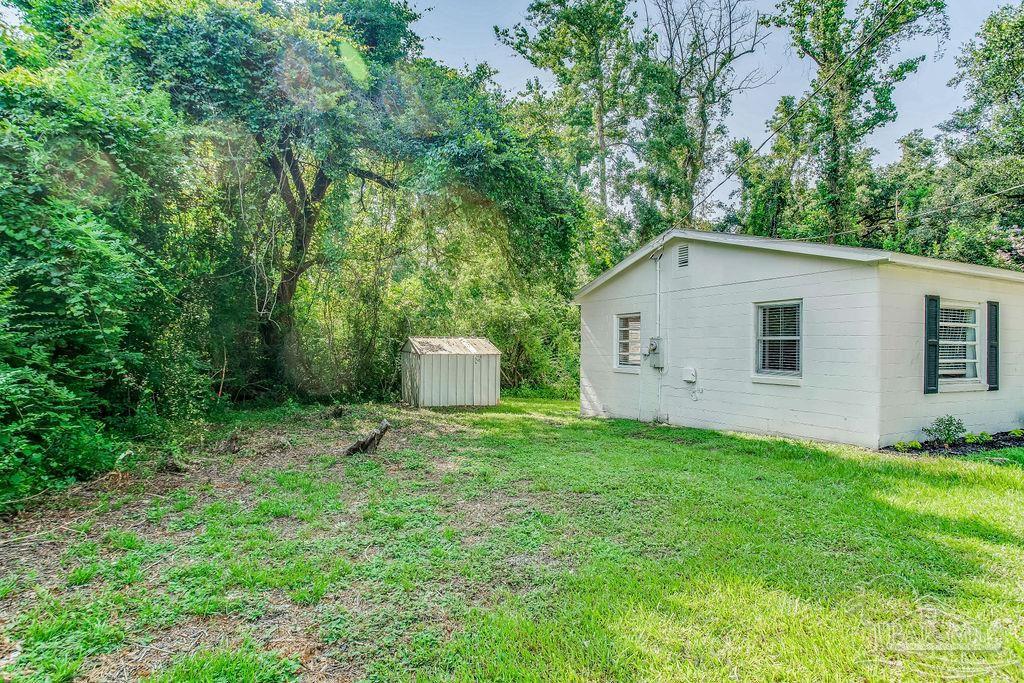 10610 Chemstrand Road Pensacola, FL 32514 - Photo 3 of 23