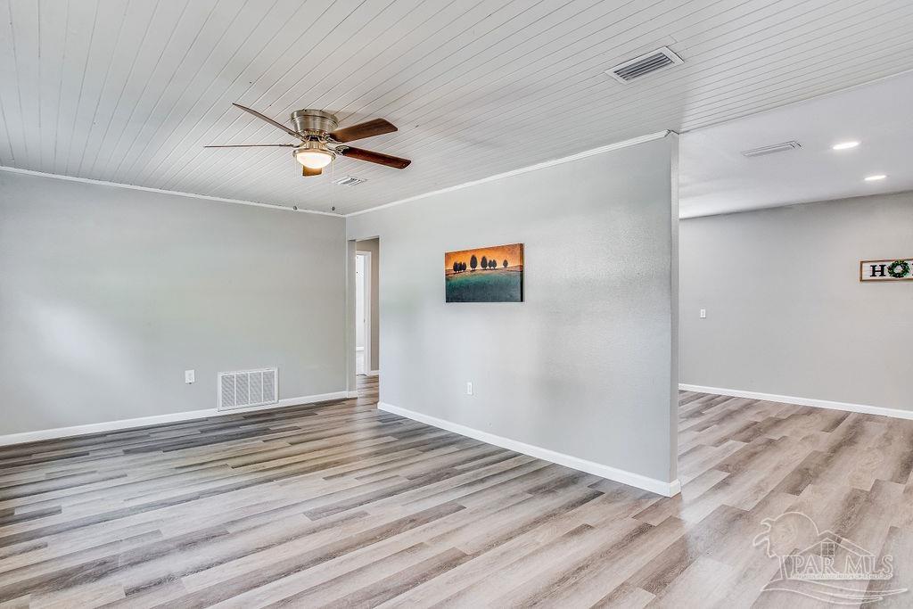 10610 Chemstrand Road Pensacola, FL 32514 - Photo 4 of 23