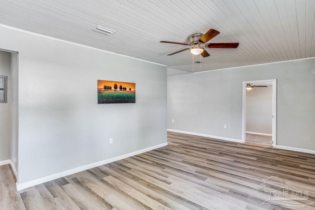 10610 Chemstrand Road Pensacola, FL 32514 - Photo 5 of 23