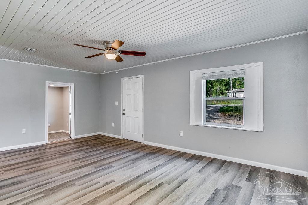 10610 Chemstrand Road Pensacola, FL 32514 - Photo 6 of 23