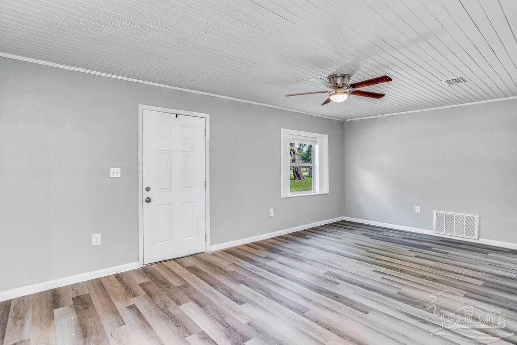 10610 Chemstrand Road Pensacola, FL 32514 - Photo 7 of 23