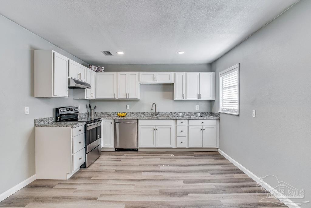 10610 Chemstrand Road Pensacola, FL 32514 - Photo 9 of 23