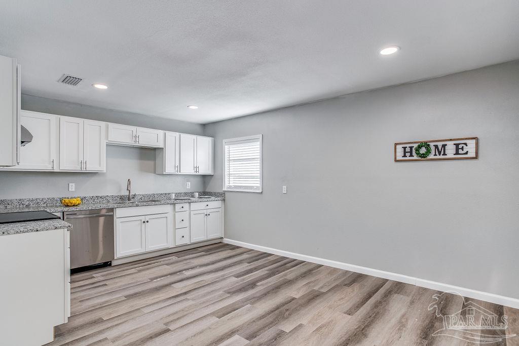 10610 Chemstrand Road Pensacola, FL 32514 - Photo 10 of 23